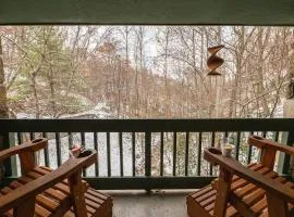 Hikers Hideaway By Avada Properties