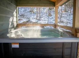 Fox Haven By Avada Properties