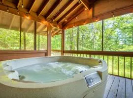 Haus Edelweiss By Avada Properties