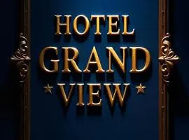 Hotel Grandview