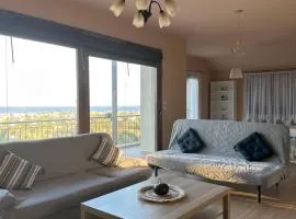 Villa Thea