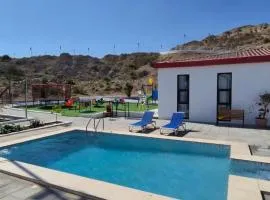 Duplex Villa--JA--فيلا دوبليكس