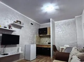Apartmani Vučinić