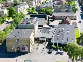 Østergaards Hotel