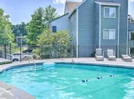 Enchanted Treehouse Hideaway By Avada Properties