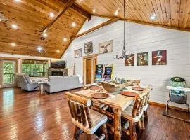 Duck Duck Moose By Avada Properties