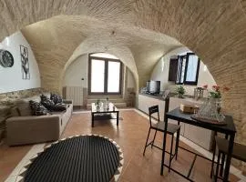 Domus Mea