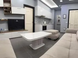 Luxe Apartment Gjiri Lalzit