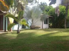 Espaço Sítio ''Enkantado''