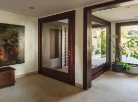 Villa Beatrice