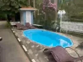 Quinta dos Parras