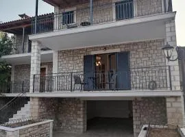 Stone Village Suites