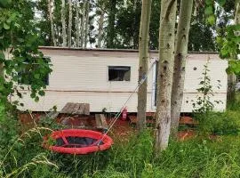 Mobilhome Emil
