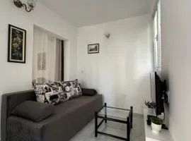 Apartment Vuković