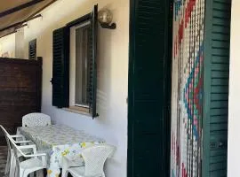 Casa vacanza relax a due passi dal mare