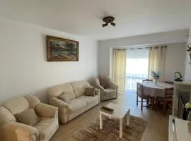 Refúgio do Mar - Peniche