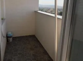 2BR apartment in Fushe Kosova