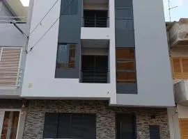 Elly Apartamentos2