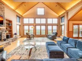 Kodak Moments By Avada Properties