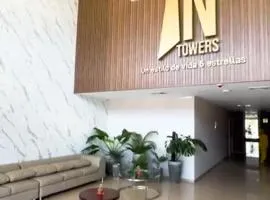 In Towers