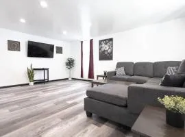 5BR 2BA close to Niagara Falls State Park
