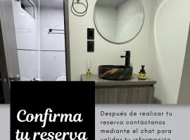 Habitación Privada Cerca al Aeropuerto