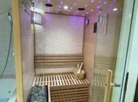 Romantik Wood