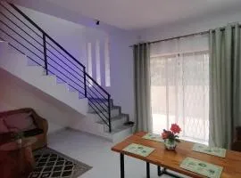 Villa Moni