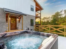 Black Bear Cove By Avada Properties