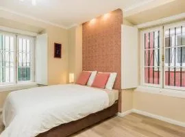 Alfama Stylish Studios by Hosty