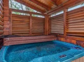 Blackberry Lodge By Avada Properties