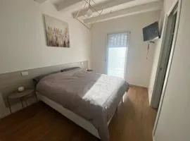 Room259