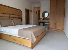 Blue Point Hotel Yalikavak