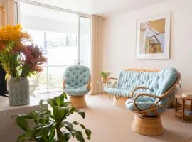 Casa da Maresia - The Seaside Escape