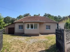 Krupajska bajka