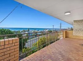 Sea Gaze 4 - With Remarkable Ocean Views