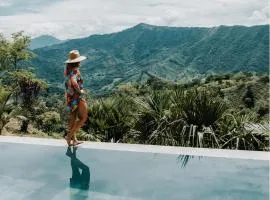 Kasaurora