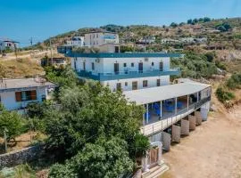 Vila Pasqyra