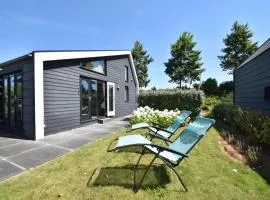 Vogeltrek