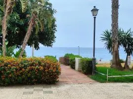 Apartamento El Peñoncillo 26 Playa - GT