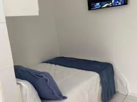 Loft Murano