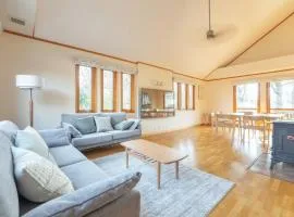Sweden House - Vacation STAY 49440v