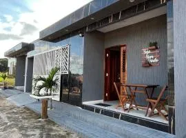Casa de Serra em Viçosa do Ceará