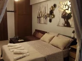 Studio Dream