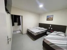 Hotel Belenzinho
