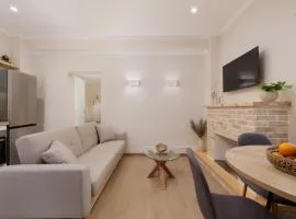 Little Home