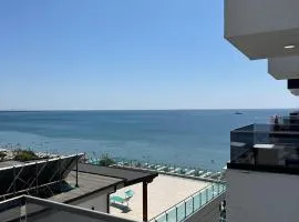 Sol & Sea Apartments 2