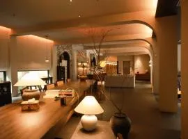 Chaozhou Meisu Ancient City Store