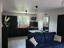 Apartamenty 19