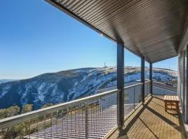 Alpine Heights 18